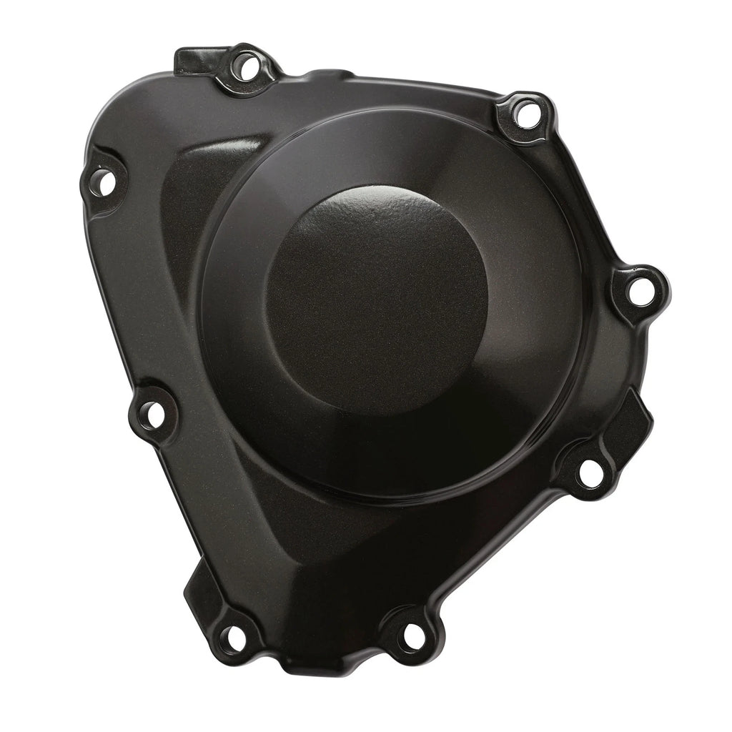 Engine Stator Crankcase Cover for Yamaha Tracer 900 (2018–2020), FZ09 (2014–2017)