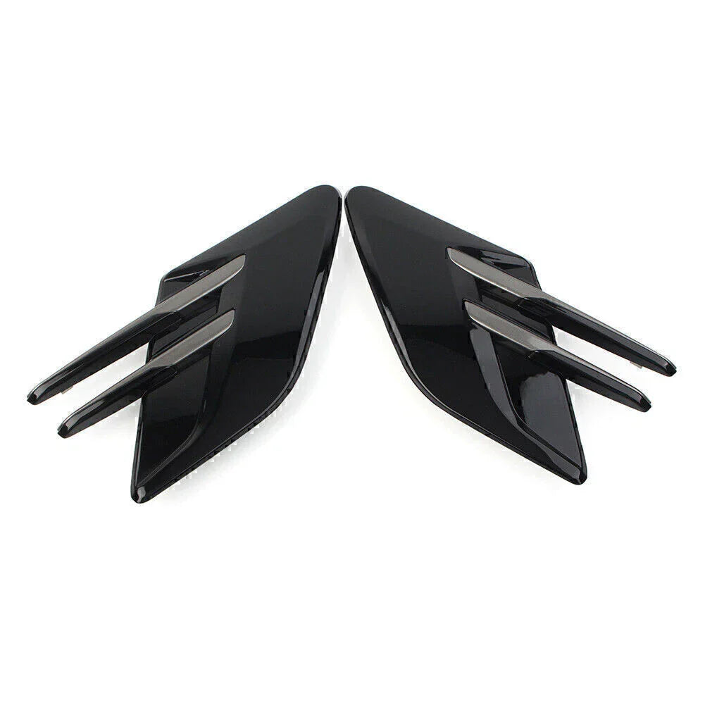 Fender Vent Grille Trim for Land Rover Range Rover Sport (2014-2022)