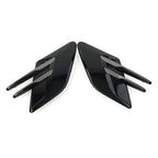 Fender Vent Grille Trim for Land Rover Range Rover Sport (2014-2022)