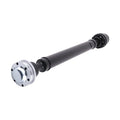 Driveshaft for Suzuki Grand Vitara Escudo (2006–2014)