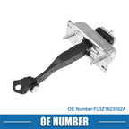Door Check Stop Strap for Ford F-250 F-350 F-450 F-550 (2017–2019) No.FL3Z1623552A