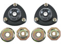 Front Upper Suspension Strut Mount Kit for Suzuki Sidekick (1989–1998) FH314KJ