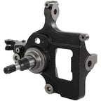 Front Right Steering Knuckle for Ford Ranger (2001–2009) RWD