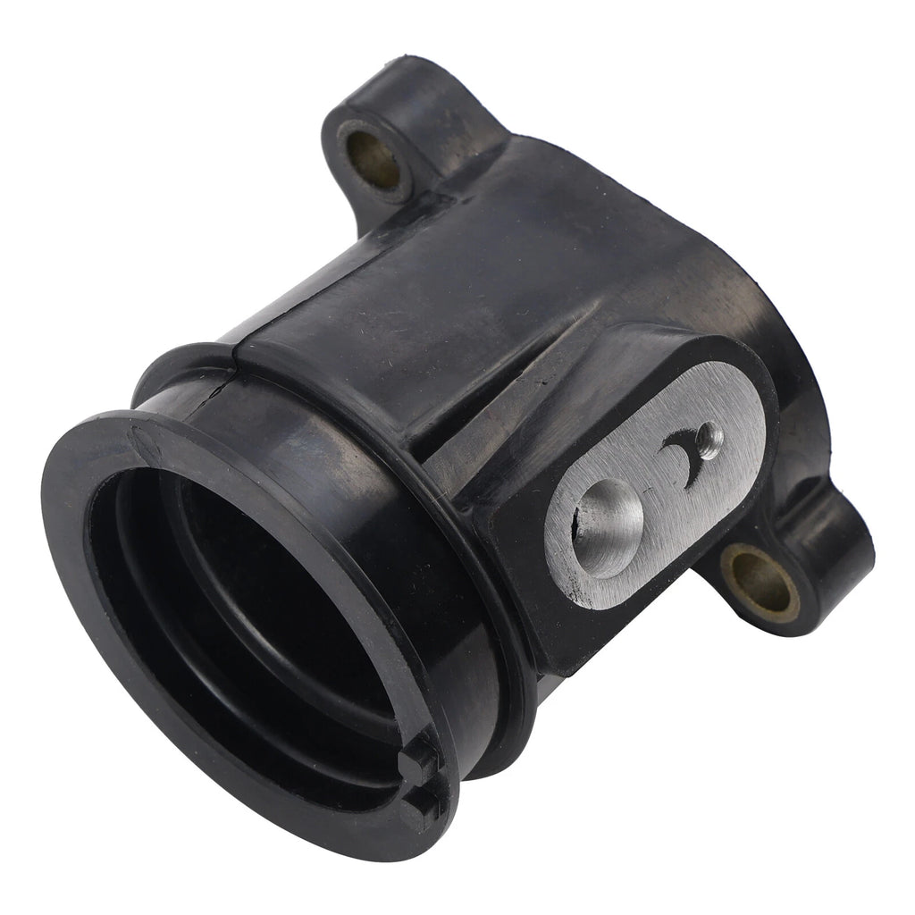 Throttle Body Adapter for Polaris Ranger Sportsman ACE RZR 570 (2012–2016)