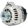 Alternator for Chevrolet Silverado 1500 2500 HD (2007–2019)