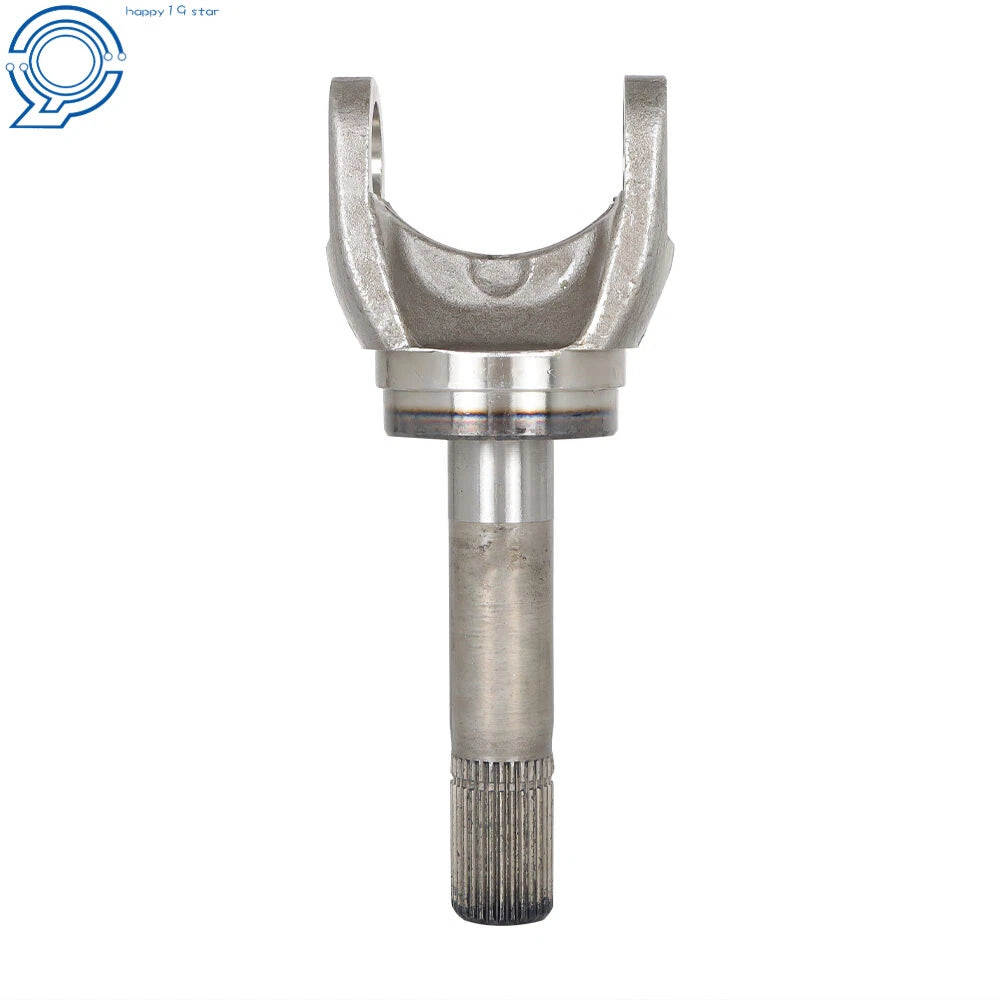 Outer Axle Shaft for Ford F250 F350 Excursion (1998–2004)