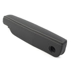 Right Front Seat Armrest for Land Rover LR3 LR4 (2005-2016) BLACK