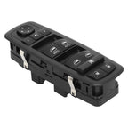 Power Window Switch for Ram 1500 2500 3500 4500 5500 (2012-2015)