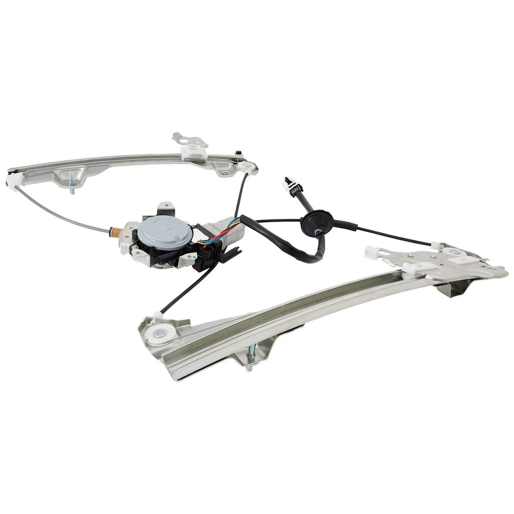 Window Regulator for Nissan 350Z (2003–2009) Left Side