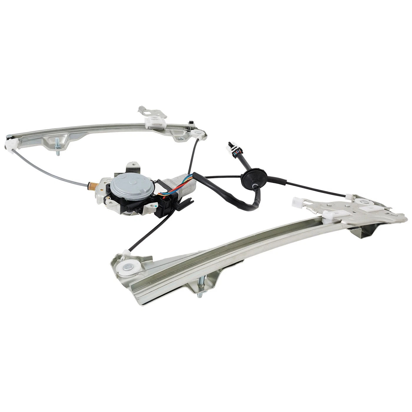 Window Regulator for Nissan 350Z (2003–2009) Left Side