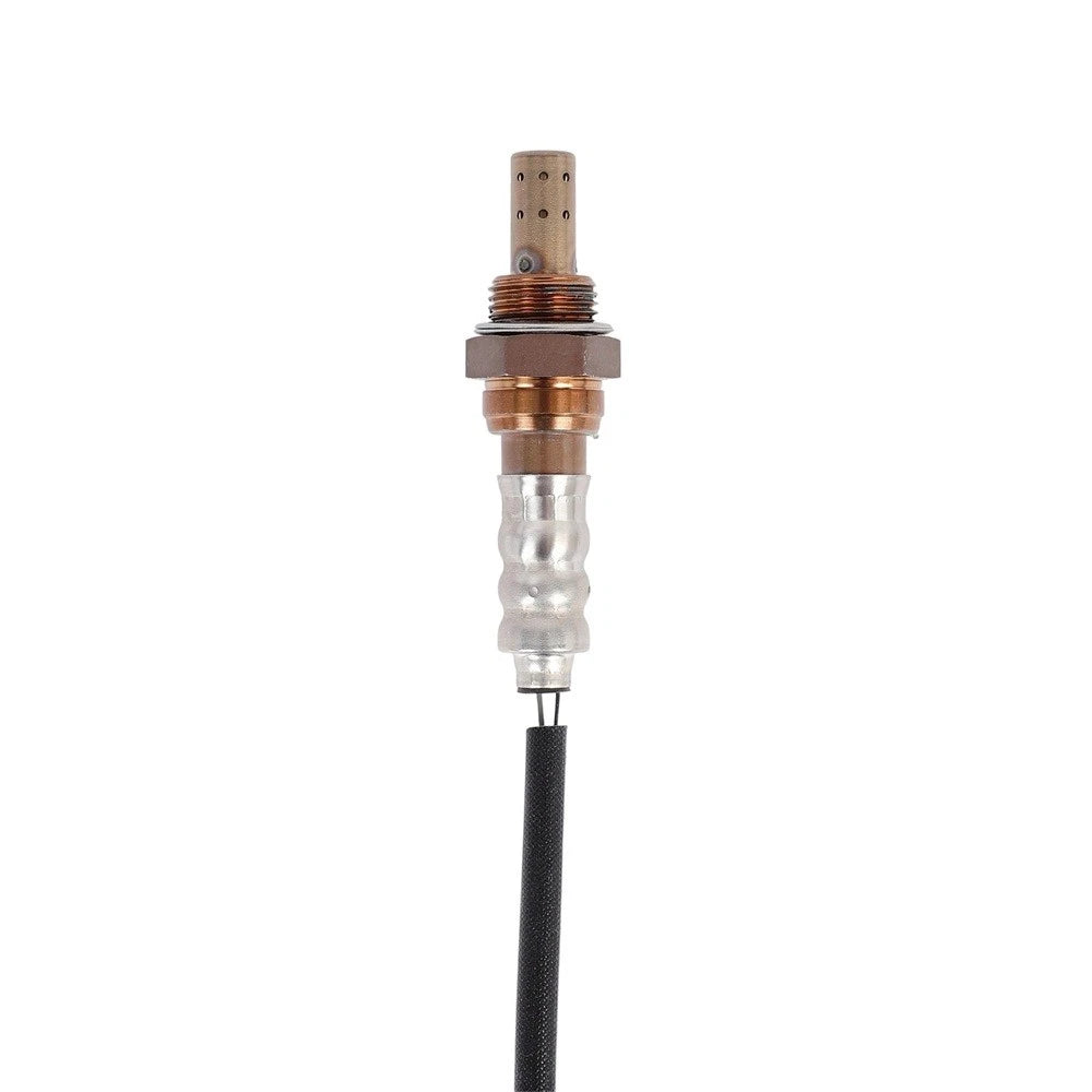 Set of 2 Oxygen Sensors for Chevrolet S10 (2003–2004)