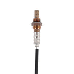 Set of 2 Oxygen Sensors for Chevrolet S10 (2003–2004)