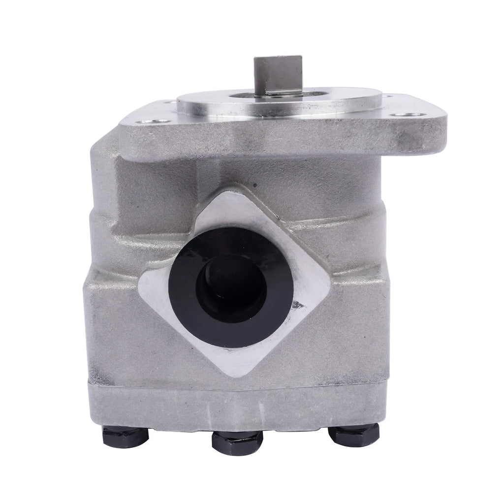 Hydraulic Oil Pressure Pump for Kubota B1550 B1750 B5200 B6200 B7200 (–YYYY)