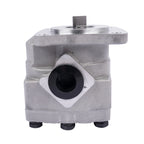 Hydraulic Oil Pressure Pump for Kubota B1550 B1750 B5200 B6200 B7200 (–YYYY)