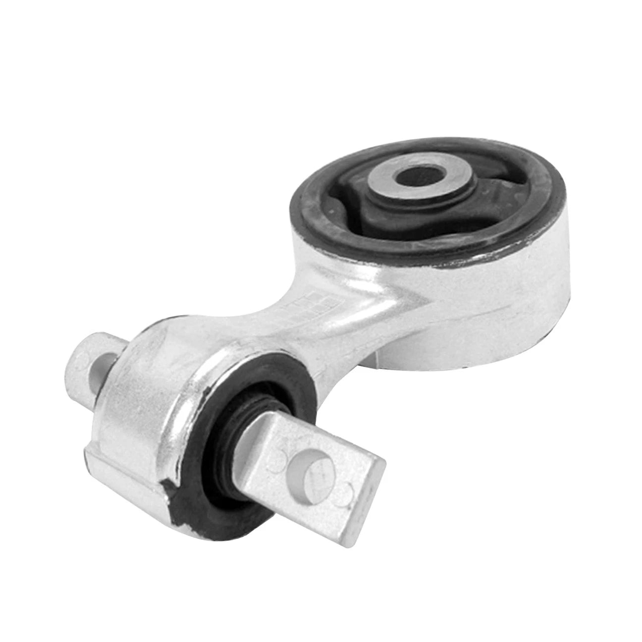 Engine Torque Strut Mount for Honda Civic 1.8L (2006–2011) 4547