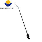Choke Cable for Suzuki ALT LT125 LTF160 LT185 LT-4WD (1985–2000) 13200-19B02
