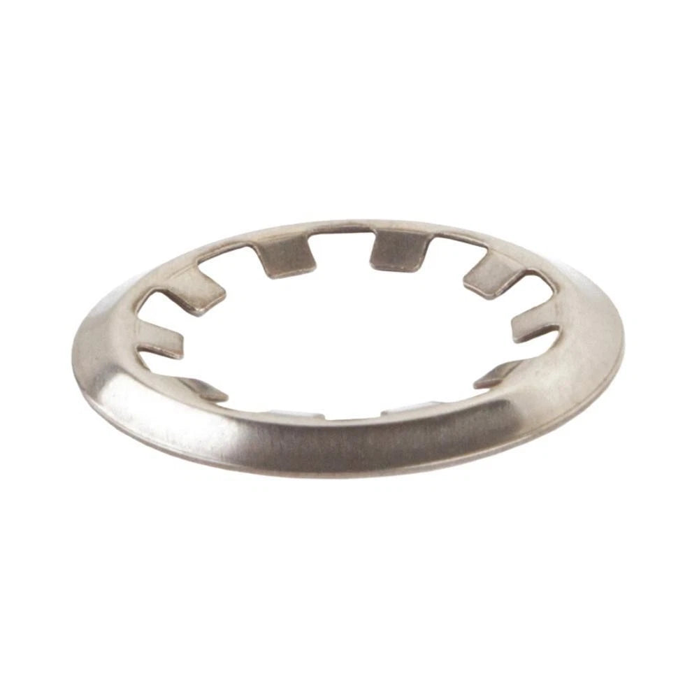 Retaining Ring for Volvo Penta Marine (3852516)