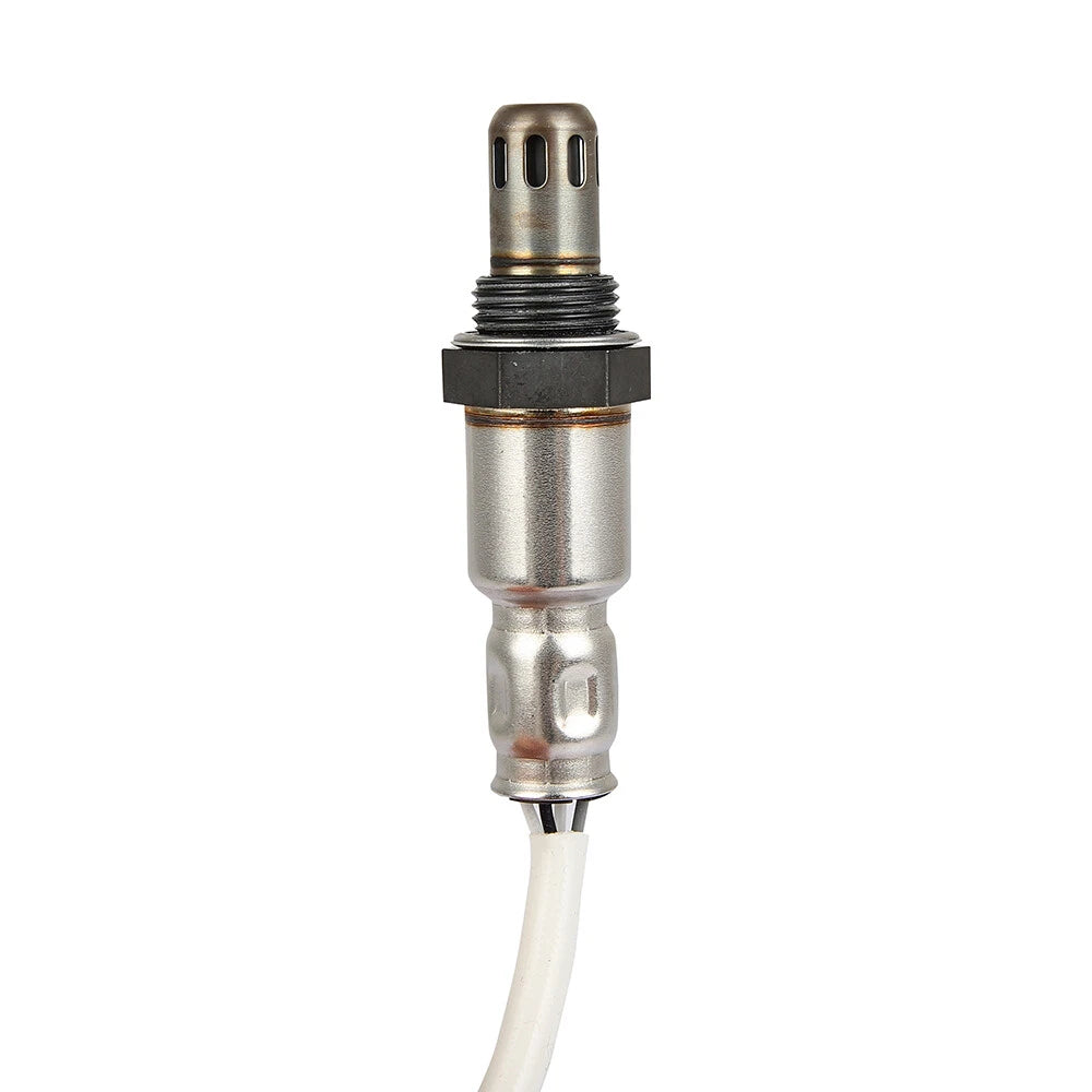 Oxygen Sensor for Nissan Versa (2012–2017) Upstream/Downstream