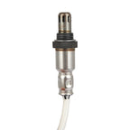 Oxygen Sensor for Nissan Versa (2012–2017) Upstream/Downstream