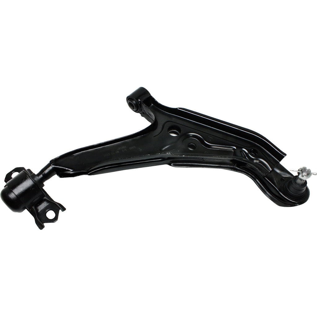 Control Arm for Infiniti G20 (1999–2002) Front Passenger Side Lower