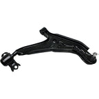 Control Arm for Infiniti G20 (1999–2002) Front Passenger Side Lower