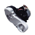 Side Brush Motor for Roborock Q Revo Curv, V20 Vacuum Cleaner