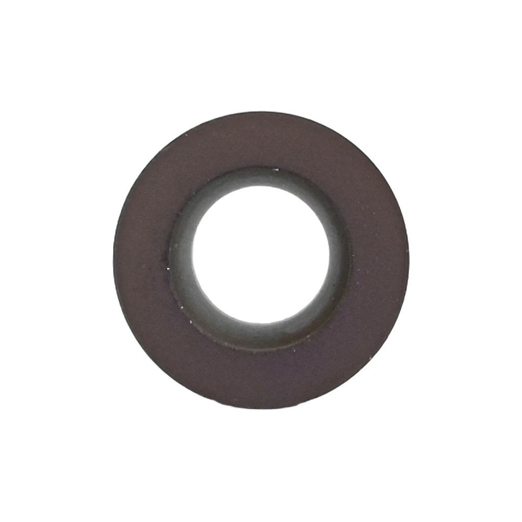 10pcs RPMT1003MO CNC Inserts for Lathe and Milling Cutting