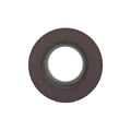10pcs RPMT1003MO CNC Inserts for Lathe and Milling Cutting