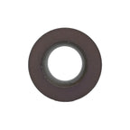 10pcs RPMT1003MO CNC Inserts for Lathe and Milling Cutting