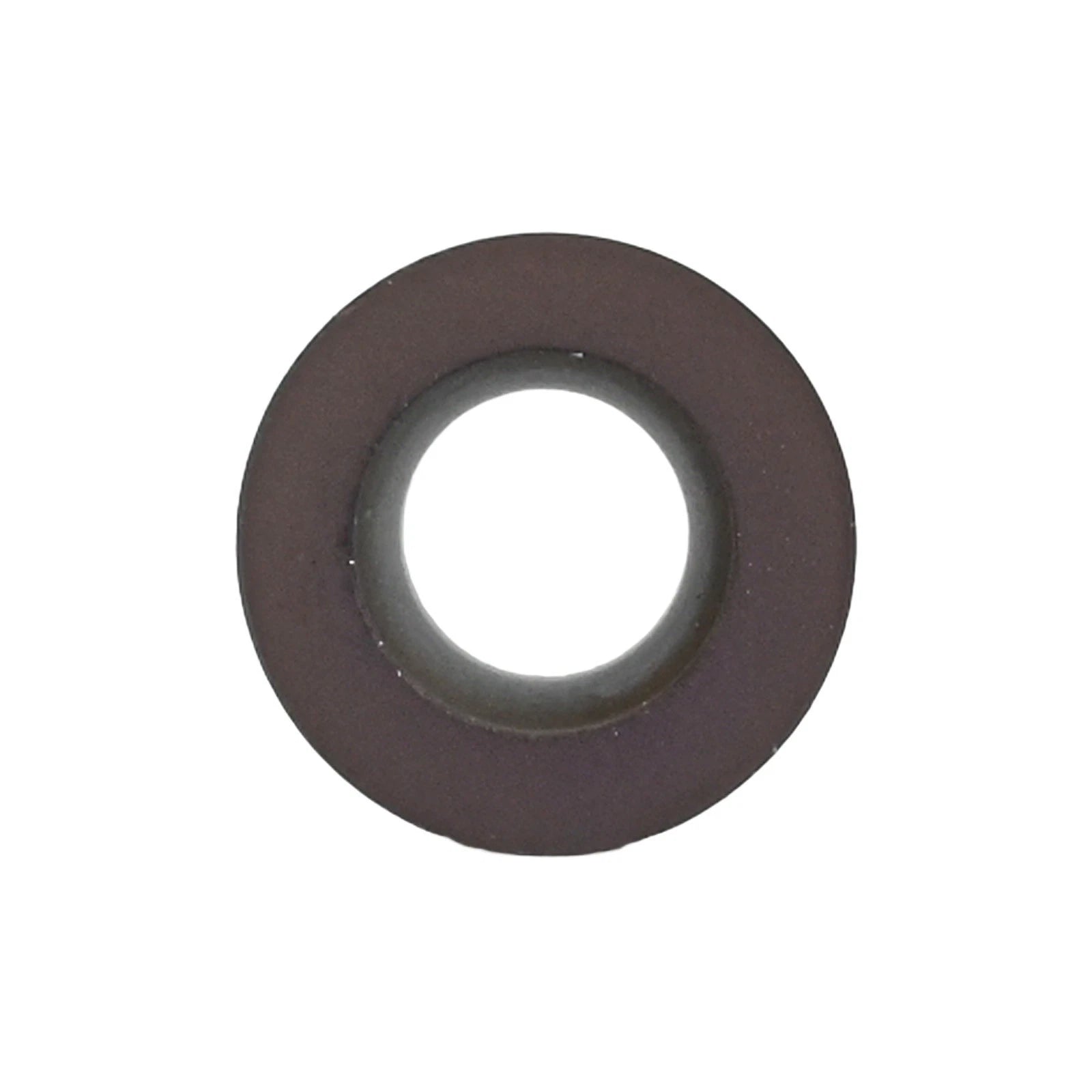 10pcs RPMT1003MO CNC Inserts for Lathe and Milling Cutting