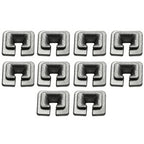 Eyelet Sleeve for GX35 Edge Trimmer (Compatible)