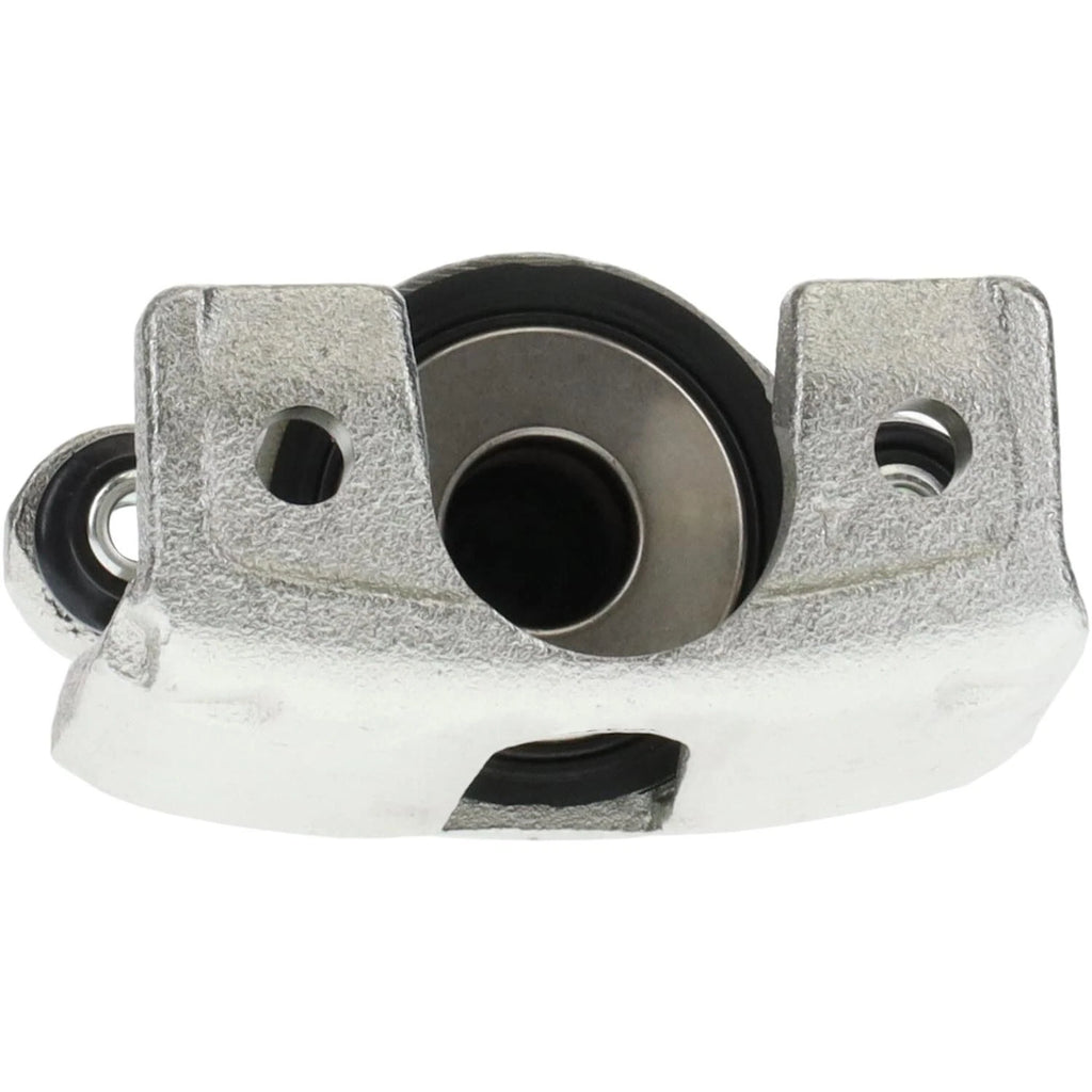 Rear Caliper for Ford Expedition (1997-2002)