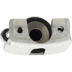 Rear Caliper for Ford Expedition (1997-2002)