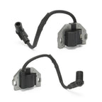 Ignition Coils for KAWASAKI FR FX Series Engines