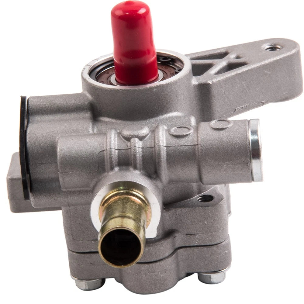 Power Steering Pump for Honda Accord 4CYL 1998–2002