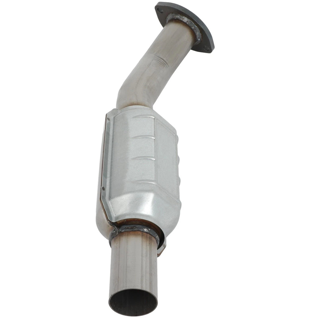 Catalytic Converter for Toyota RAV4 (2006–2008) L4 2.4L EPA OBDII 16432