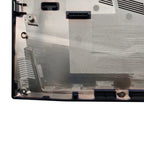 Bottom Case Cover for MSI GF75 (MS-17F1, MS-17F5) (3077F1D211TF1) Black