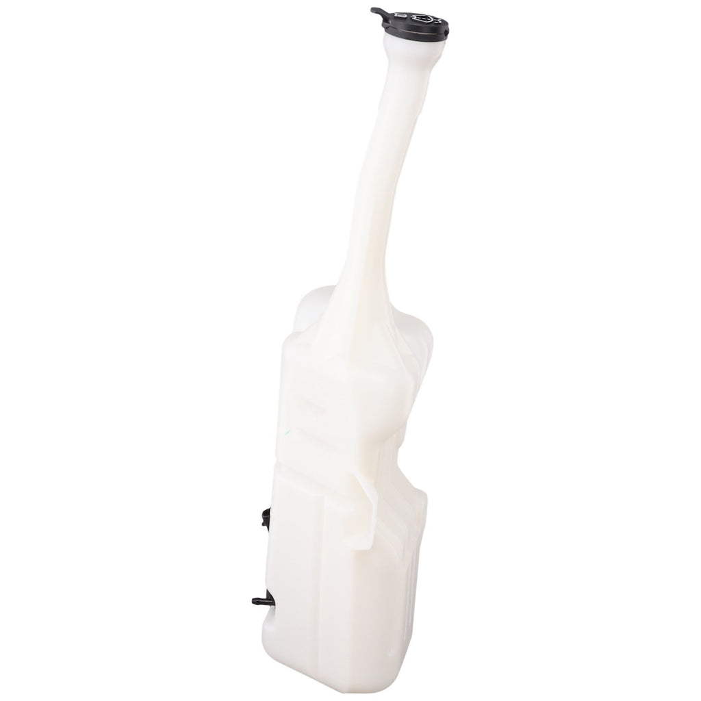 Washer Reservoir for Chevy Camaro (2010–2015)