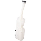 Washer Reservoir for Chevy Camaro (2010–2015)