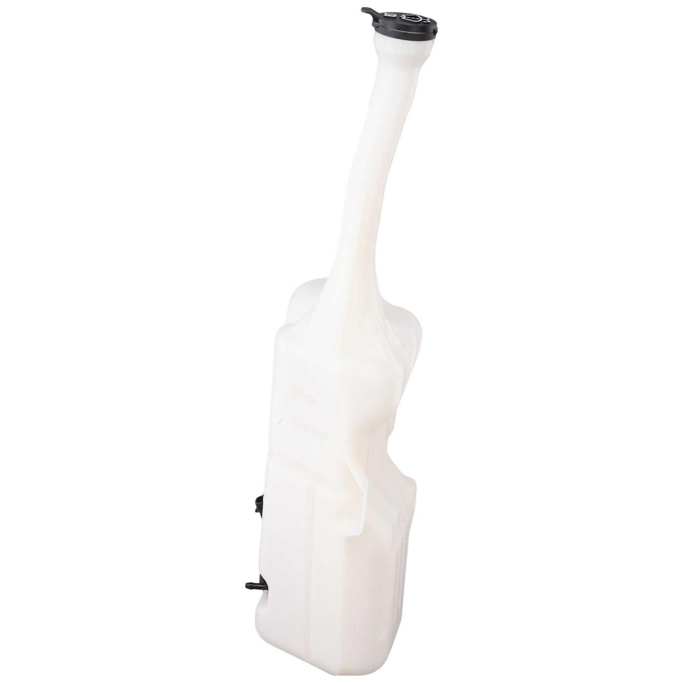 Washer Reservoir for Chevy Camaro (2010–2015)