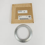 Air Cleaner Insert for Harley Davidson FLTRX (1996) OEM 29207-10
