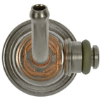 Fuel Pressure Regulator for Kia Rio5, Hyundai Accent, Sonata, Optima