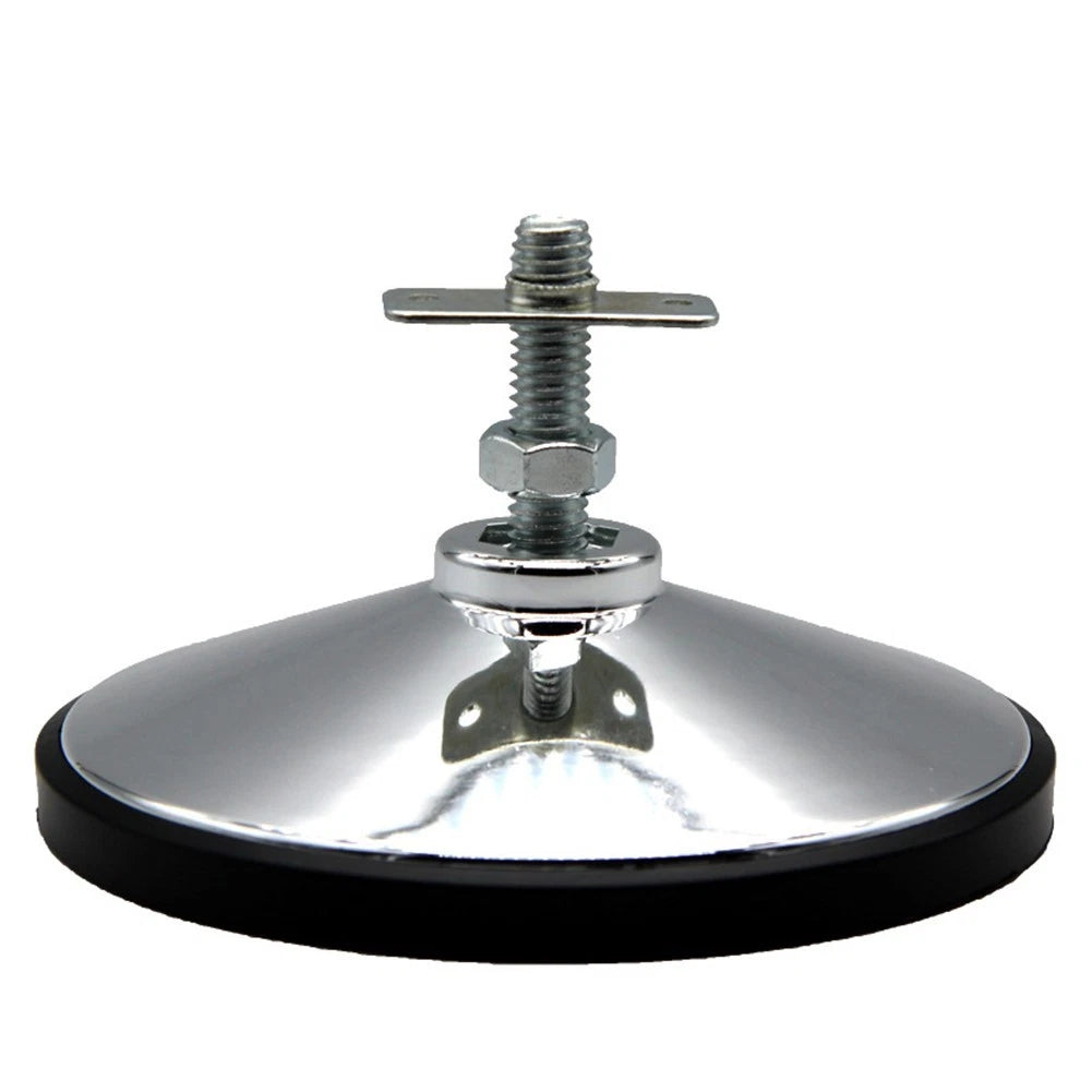 Set of 14 Leg Levelers for Table Football and Pool Table