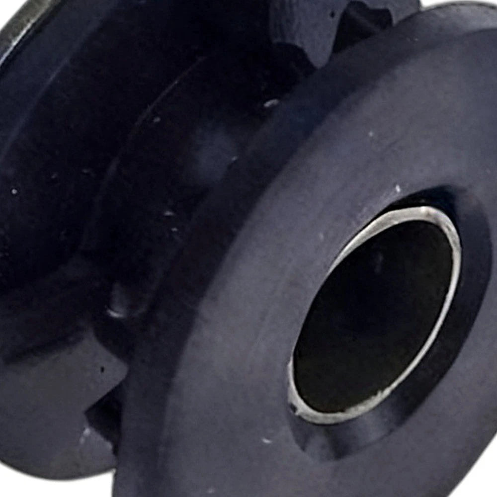 Radiator Top Mounting Rubber for Nissan Patrol GQ Y60 (1987–1997)