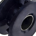 Radiator Top Mounting Rubber for Nissan Patrol GQ Y60 (1987–1997)