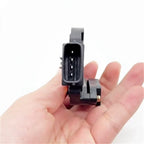 Ignition Module for Mazda Miata, Nissan Serena (1990-2005)