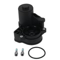 Brake Caliper Motor Rear Right for Honda Accord Civic (2016–2025)