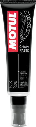 MOTUL Chain Paste 150ml for Motorcycle (106513)