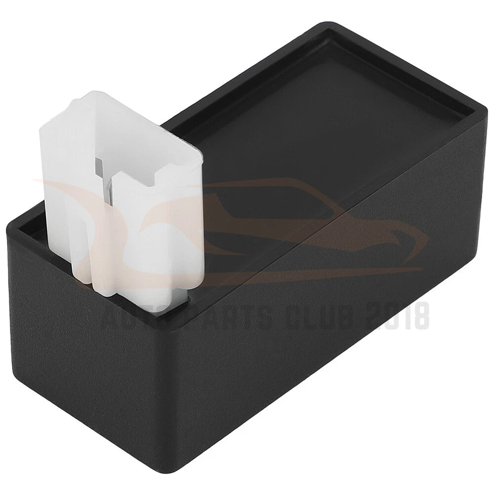 Fuel Cut Off Relay 36100-MN4-008 for Honda VT750 VT1100 CBR600 VFR750F PC800
