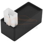 Fuel Cut Off Relay 36100-MN4-008 for Honda VT750 VT1100 CBR600 VFR750F PC800